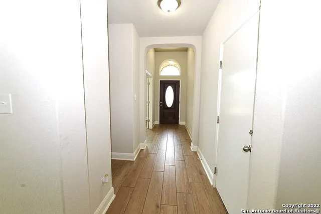 5922 Akin Pl — Photo 4