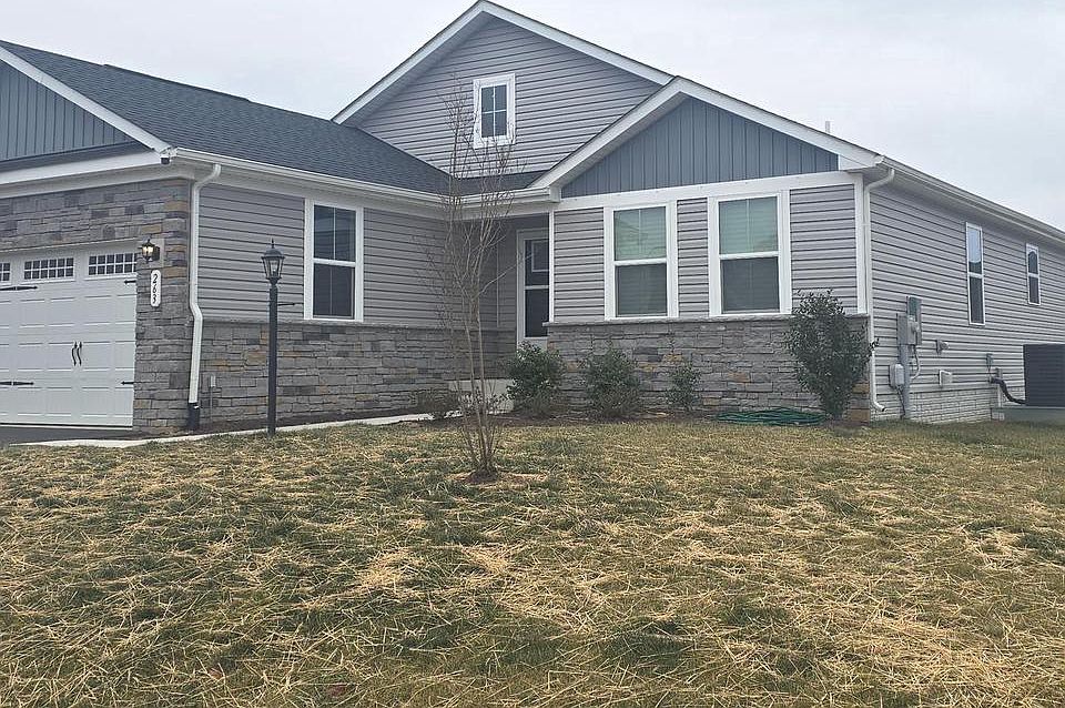 1st image of 263 Hydro Rd