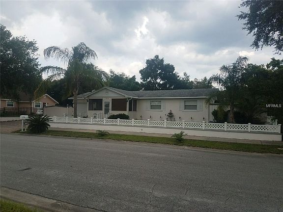 2nd image of 103 Lake Gem Dr