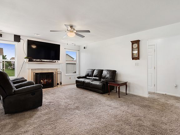 5th image of 19519 Prairie Crossing Dr