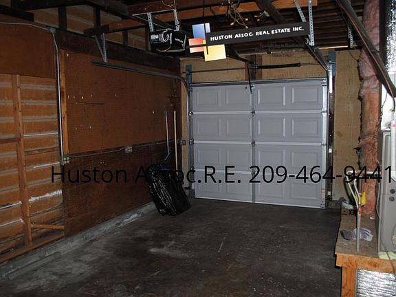 5th image of 1811 W Sonoma Ave