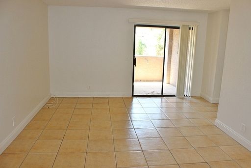 3rd image of 3151 Soaring Gulls Dr Unit 2039