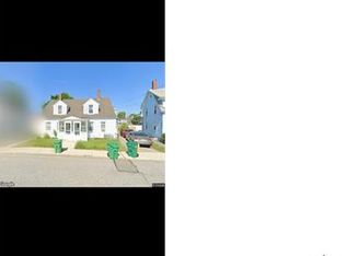 9 River St #A, Rochester, NH 03867