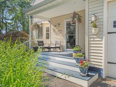 20 Deborah Drive, Westhampton Beach, NY, 11978