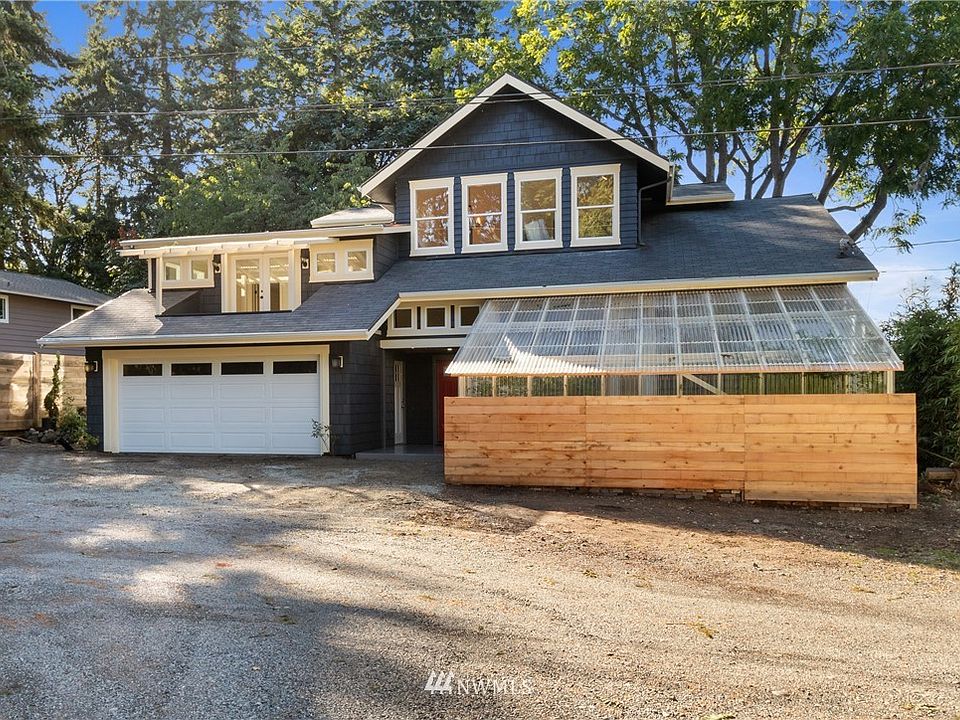 14709 Bethel Lane SW, Vashon, WA 98070 Zillow