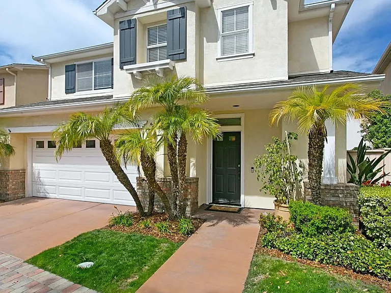 3081 W Canyon Ave — Photo 2