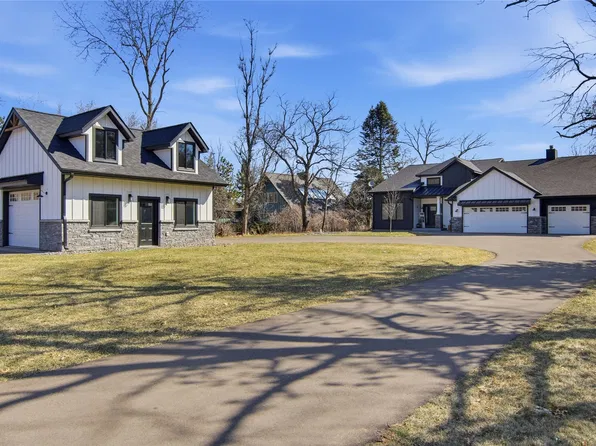 18738 78th Avenue, Chippewa Falls, WI 54729