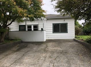 620 13th St, Arcata, CA 95521