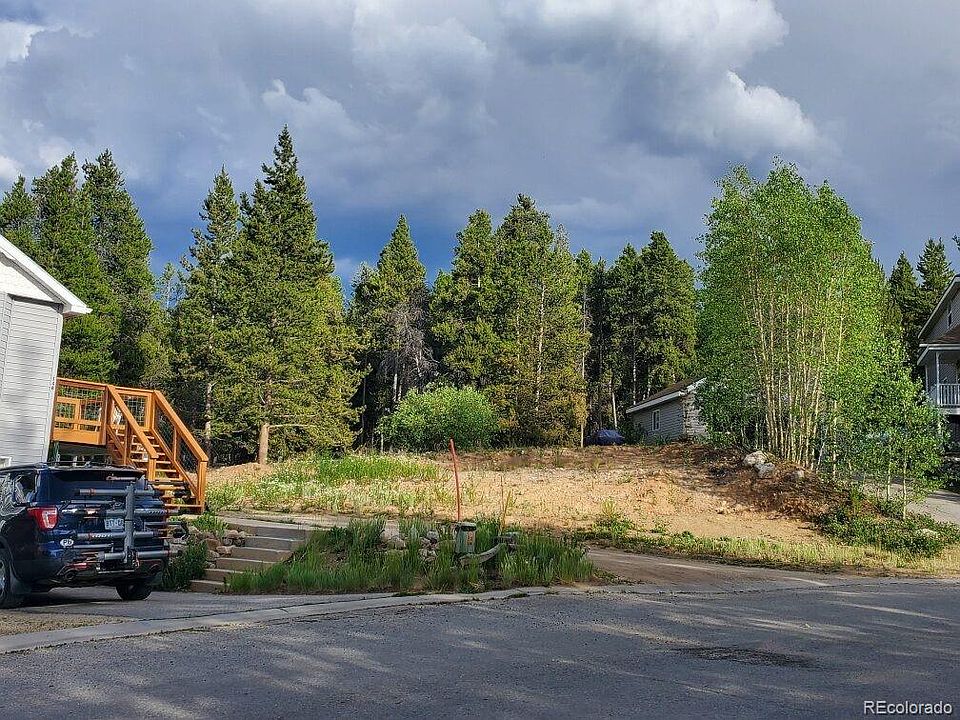 1st image of 150 Brooklyn Circle LOT 26