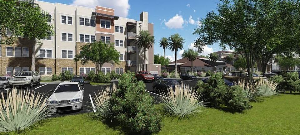 1st image of 4451 Jordana Way #B3