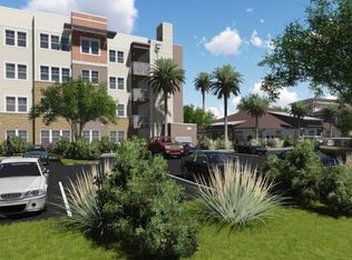 4451 Jordana Way #B3, Holiday, FL 34691