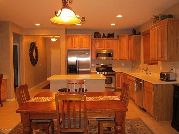 3rd image of 6490 W Heritage Way