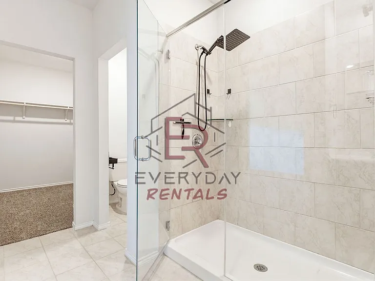 3709 Malmaison Rd — Photo 8