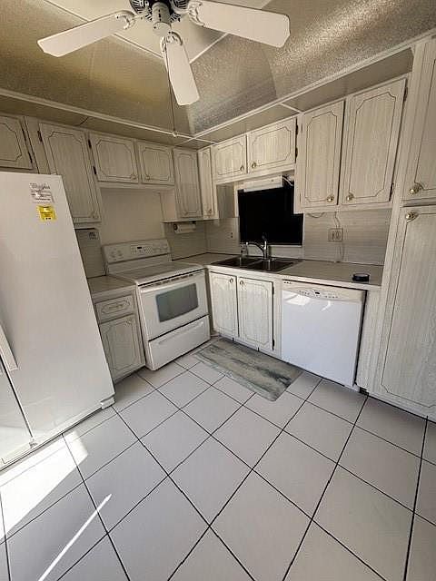 1st image of 218 NE 12th Avenue #104