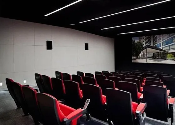 Rented by Brown Harris Stevens | media 25