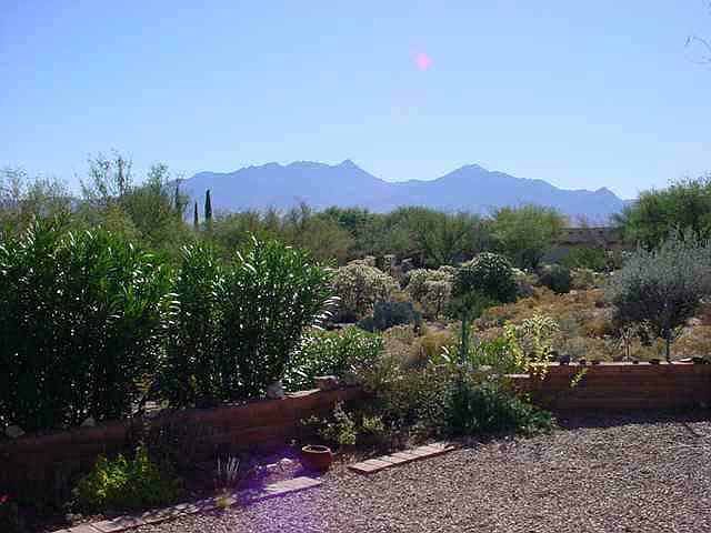 1st image of 473 W Camino Holgado