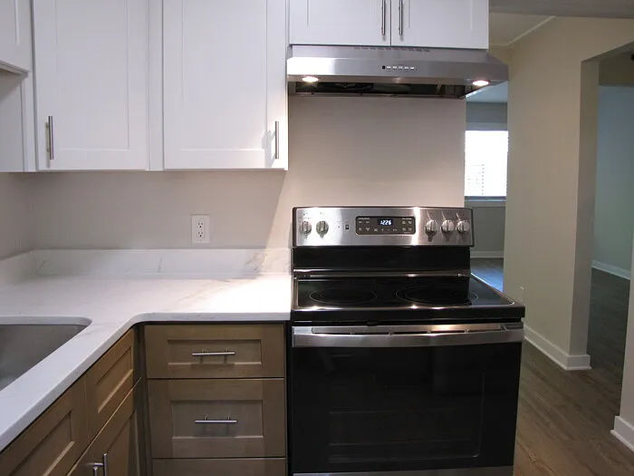 220 Elizabeth St — Photo 9