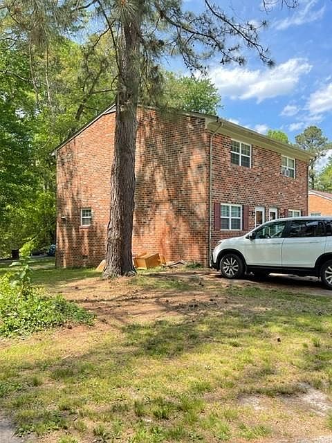 1st image of 8285 Gethsemane Ct