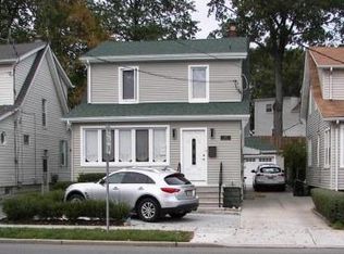 992 Main St, Fords, NJ 08863