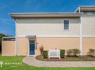 2090 Heritage Key Blvd, Kissimmee, FL 34744