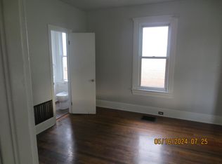 2251 Robert Fulton Hwy, Peach Bottom, PA 17563