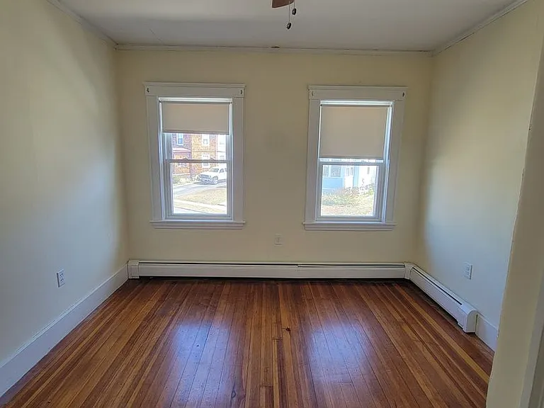 27 Philip St — Photo 10