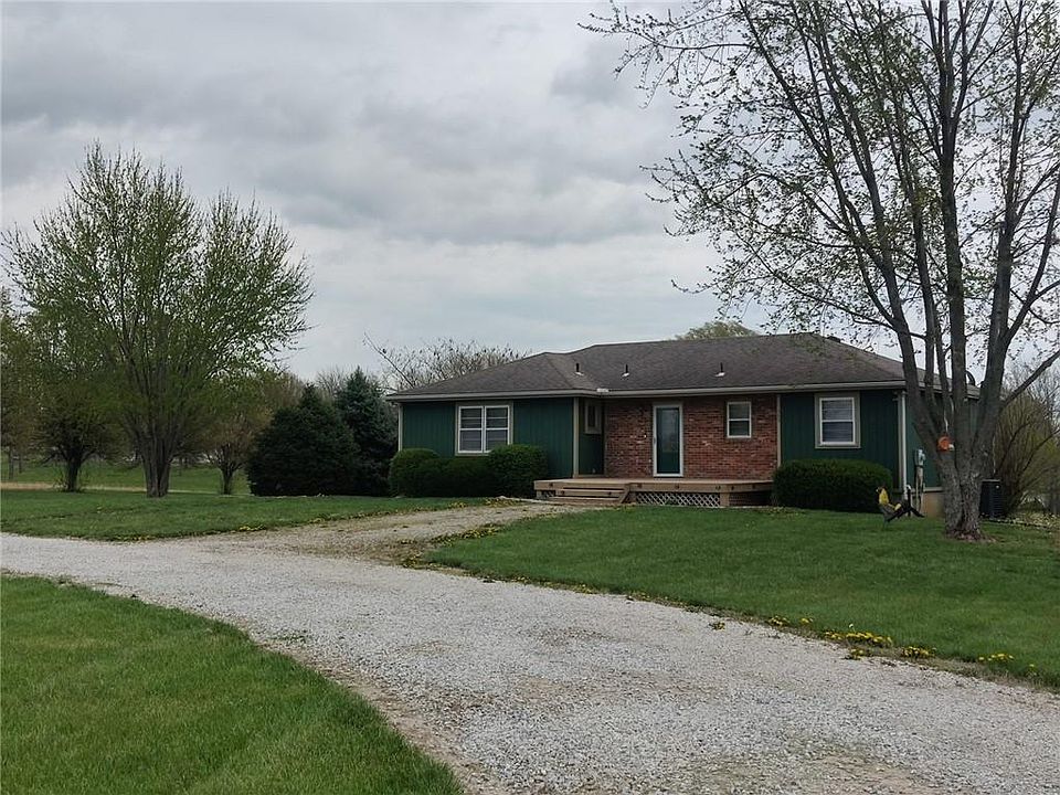 1st image of 28465 Hospital Dr