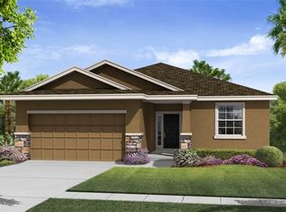 11206 Paradise Pointe Way, New Port Richey, FL 34654