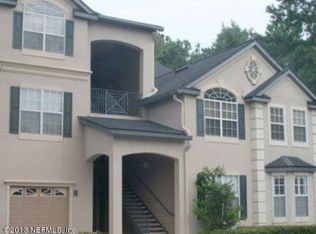 13810 Sutton Park Dr N APT 825, Jacksonville, FL 32224