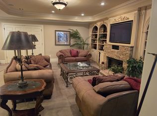 2525 Creek Tree Ln FLOOR 1, Cumming, GA 30041
