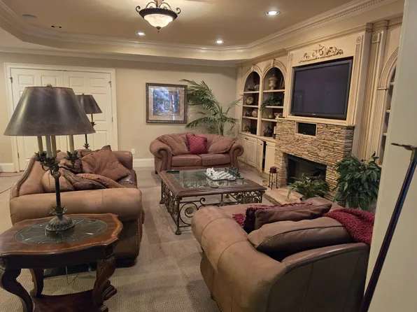 2525 Creek Tree Ln Floor 1, Cumming, GA 30041