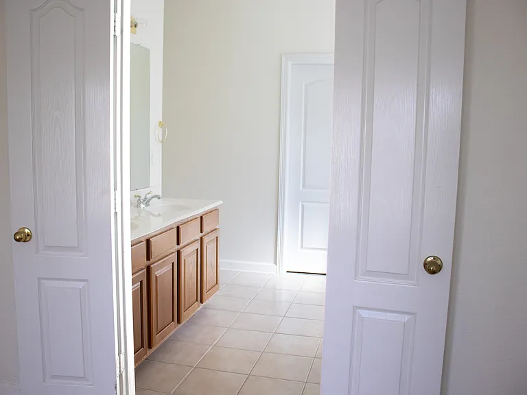 10305 Bent Tree Dr — Photo 11