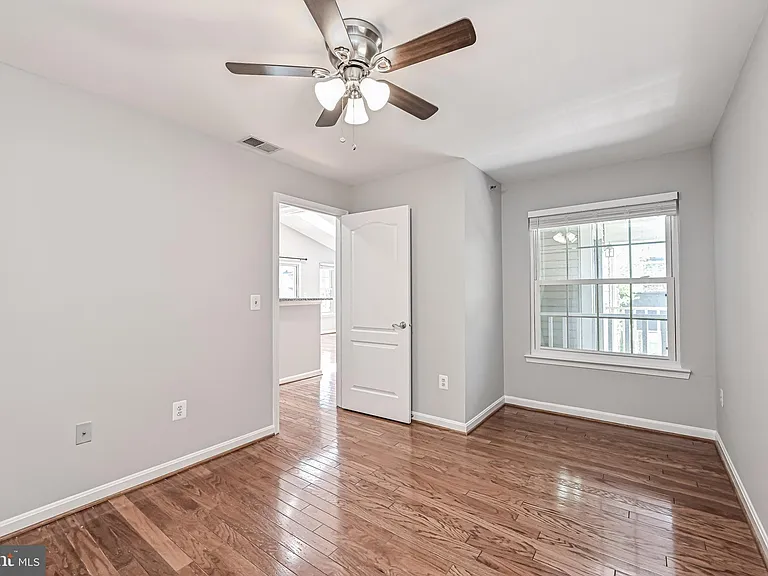 5601 Willoughby Newton Dr #36 — Photo 23