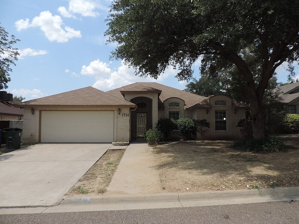 1st image of 1714 Kingwood Dr