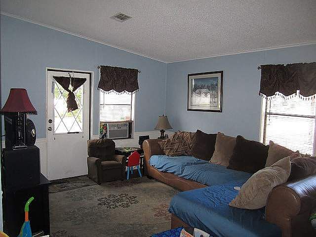 1st image of 1313 Black Olive Dr