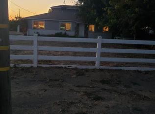 16957 S Island Rd, Dos Palos, CA 93620