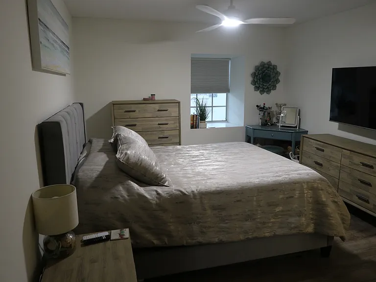 4335 Aegean Dr #222A — Photo 14