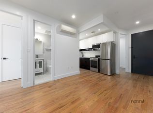 221 Martense St #4R, Brooklyn, NY 11226
