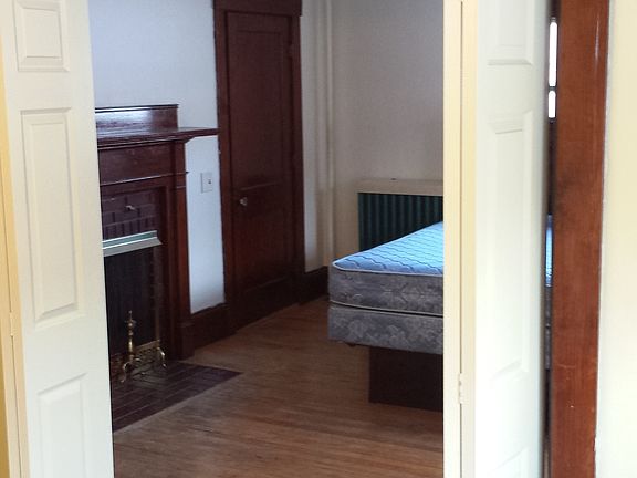 Living or Bedroom#2