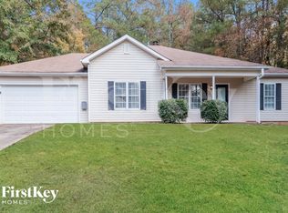 290 Willow Shoals Dr, Covington, GA 30016