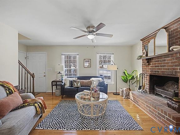 5th image of 8306 Boones Trail Rd