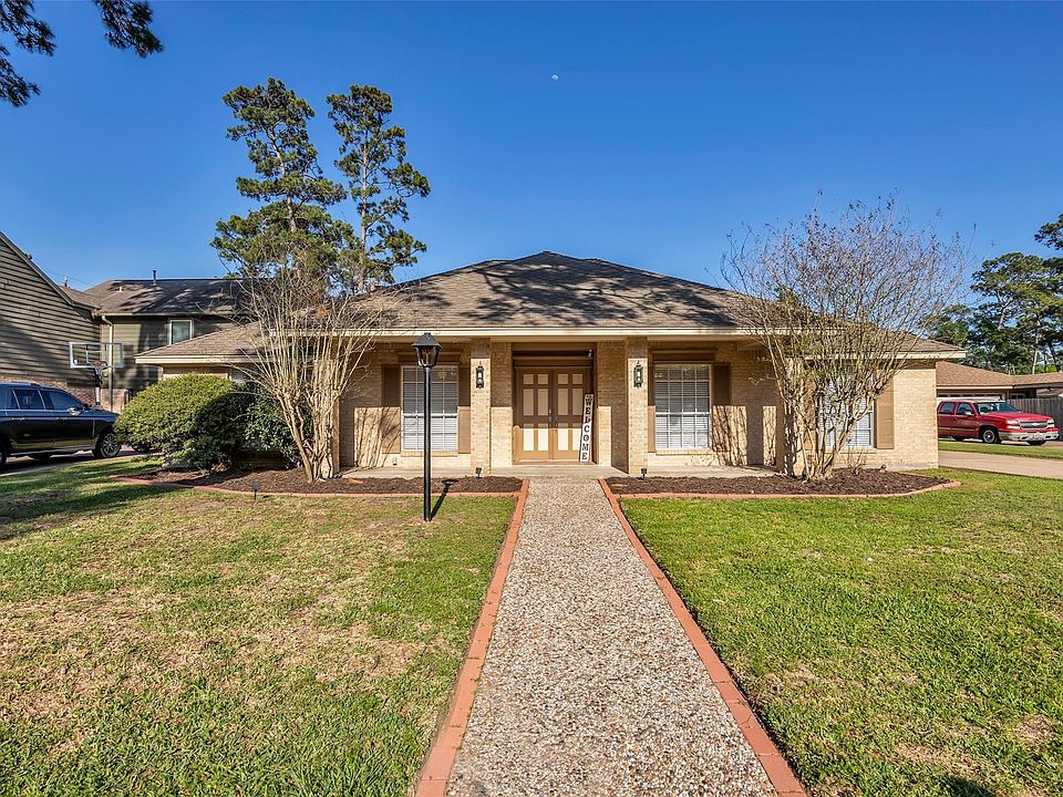 1st image of 4801 Summer Ln
