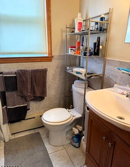 700 W Camplain Rd #4 — Photo 10