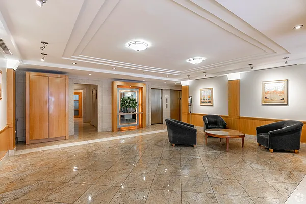 Sold by NY Living Solutions | media 18