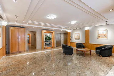 Sold by NY Living Solutions