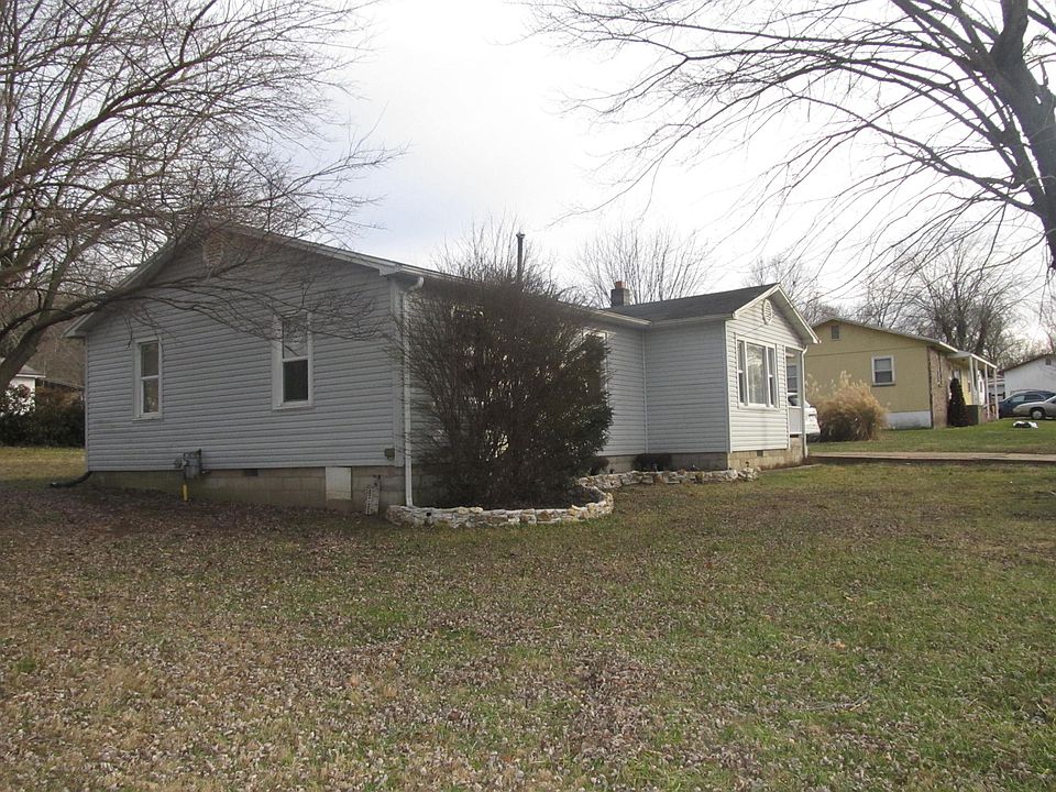 1st image of 414 N Broad Ave