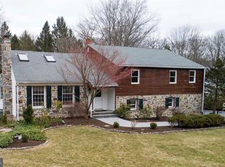 628 W Wayne Ave, Wayne, PA 19087