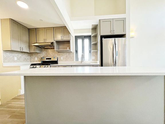 5th image of 217 Bay 49 St #3A
