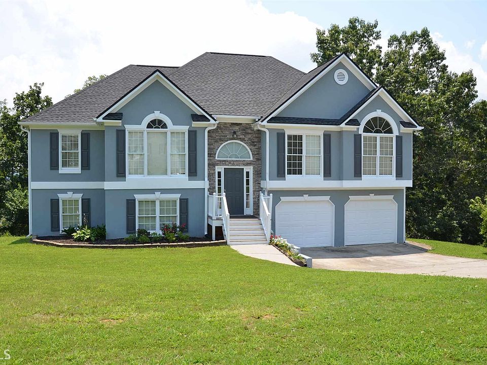 1st image of 15 Antebellum Ct