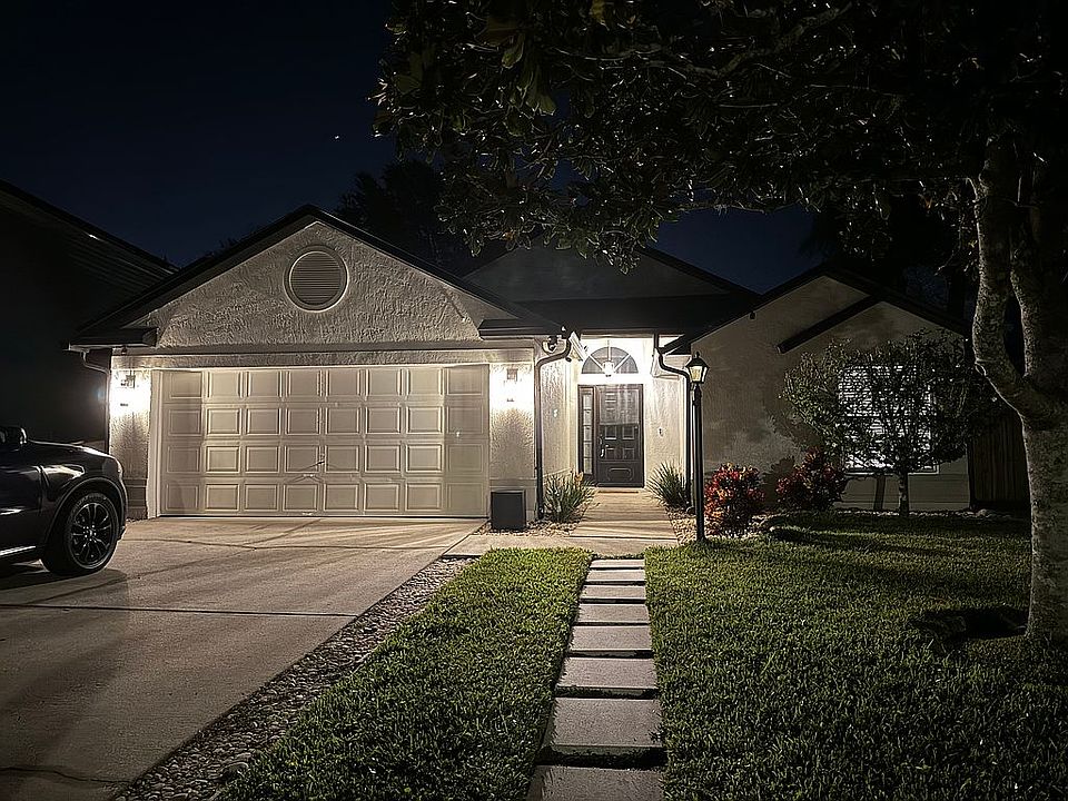 2nd image of 1057 Brielle Ave